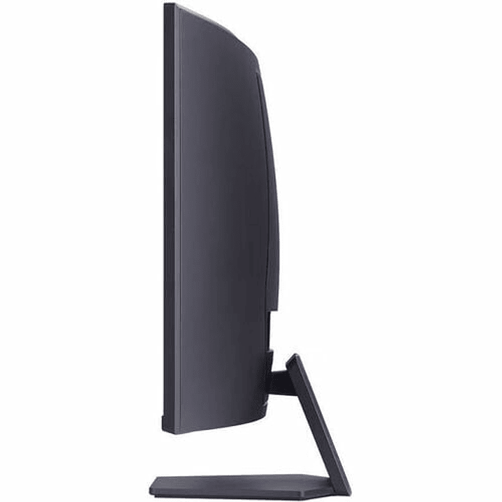 Monitor LG UltraGear 32