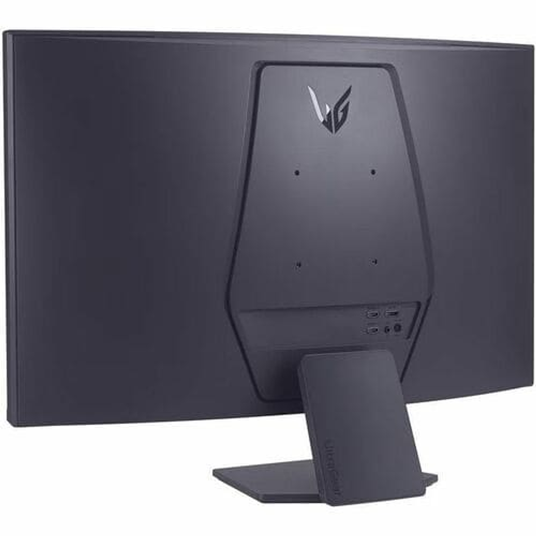 Monitor LG UltraGear 32