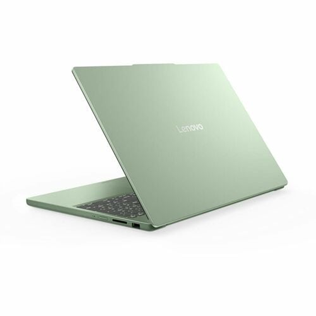 Notebook Lenovo IdeaPad Slim 3 15