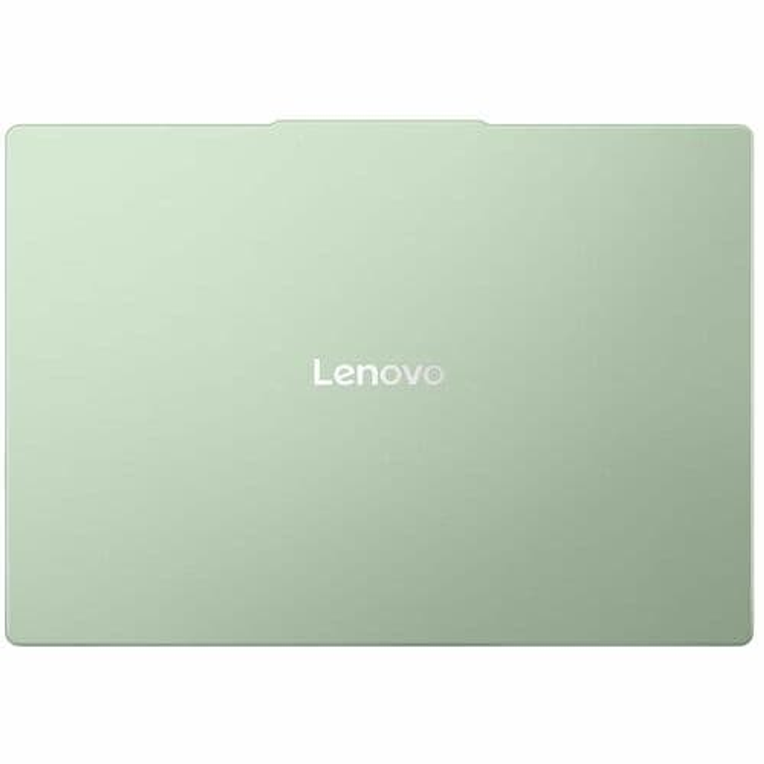 Notebook Lenovo IdeaPad Slim 3 15