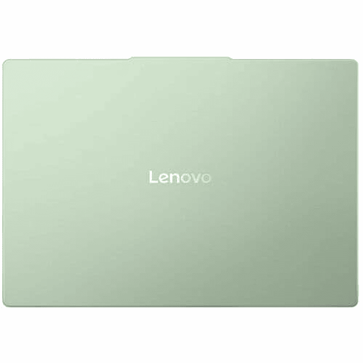 Notebook Lenovo IdeaPad Slim 3 15