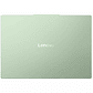 Notebook Lenovo IdeaPad Slim 3 15