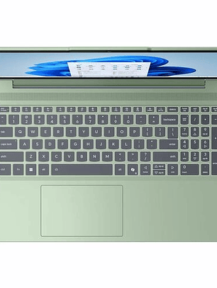 Notebook Lenovo IdeaPad Slim 3 15