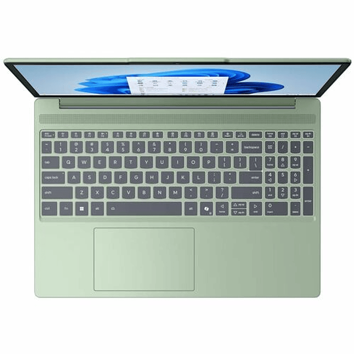 Notebook Lenovo IdeaPad Slim 3 15