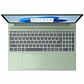 Notebook Lenovo IdeaPad Slim 3 15