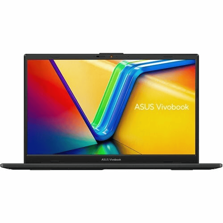 Notebook ASUS Vivobook Go 14 Ryzen 5 8GB 512GB SSD 2