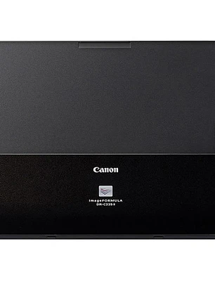 Scanner Canon DR-C225II Duplex 25ppm ADF USB