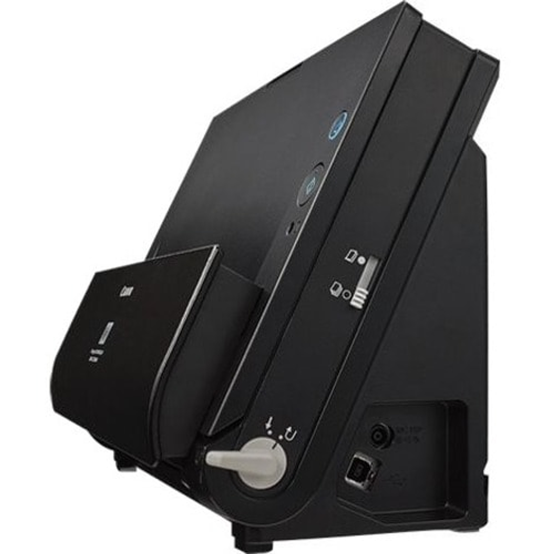 Scanner Canon DR-C225II Duplex 25ppm ADF USB 3