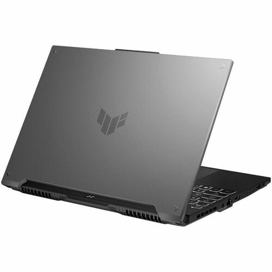 Notebook ASUS TUF F16 RTX 3050 16GB 144Hz Gaming 6