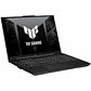 Notebook ASUS TUF F16 RTX 3050 16GB 144Hz Gaming - Miniatura 2