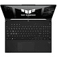 Notebook ASUS TUF F16 RTX 3050 16GB 144Hz Gaming - Miniatura 3