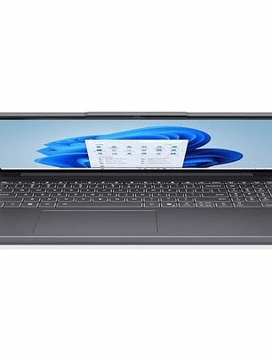 Notebook Lenovo IdeaPad Slim 3 i7 16GB 512GB Touch