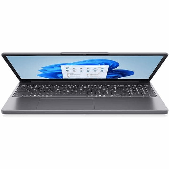 Notebook Lenovo IdeaPad Slim 3 i7 16GB 512GB Touch 2