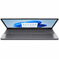 Notebook Lenovo IdeaPad Slim 3 i7 16GB 512GB Touch - Miniatura 2