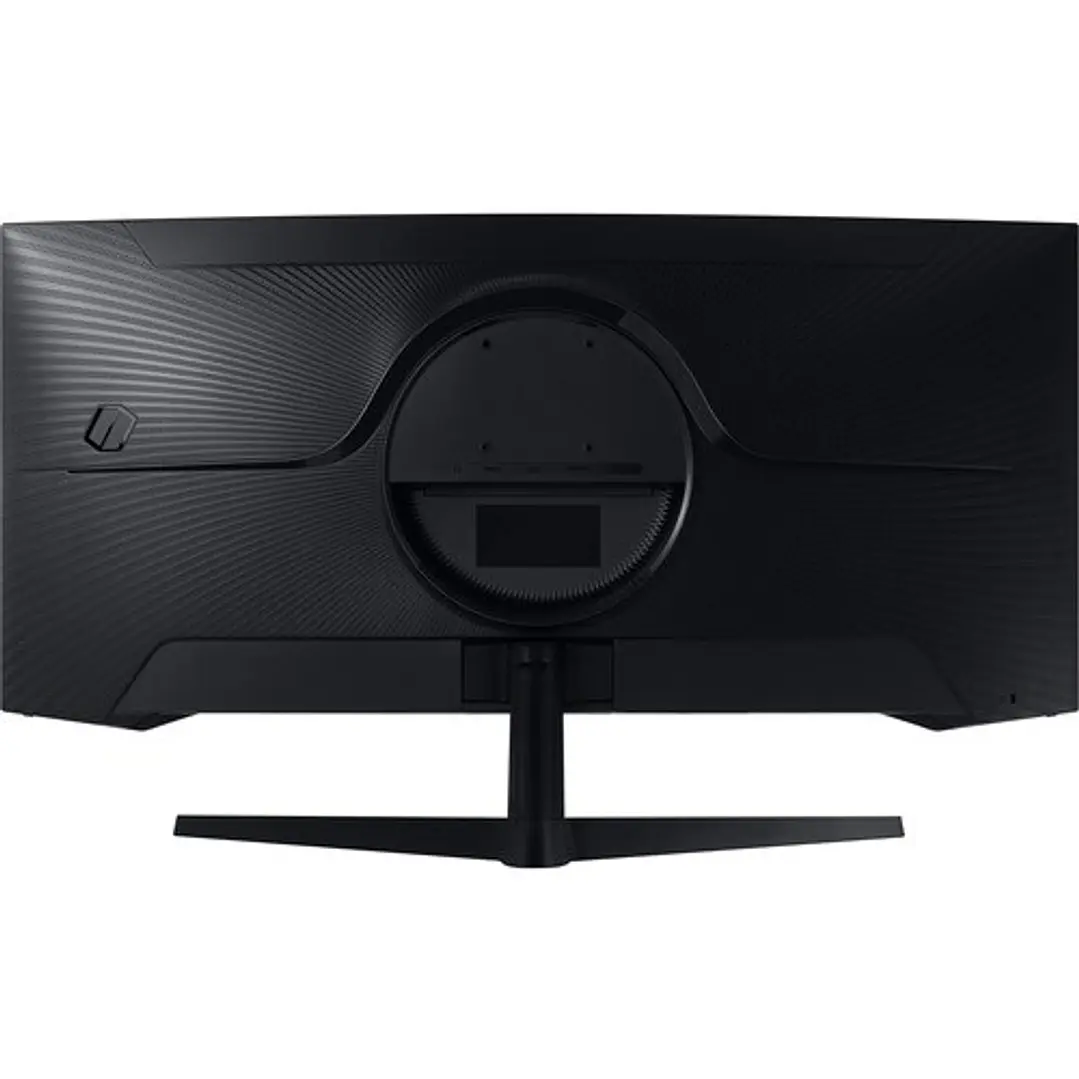 Monitor Samsung Odyssey G5 34