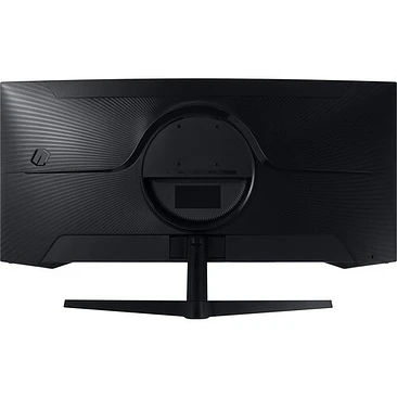 Monitor Samsung Odyssey G5 34