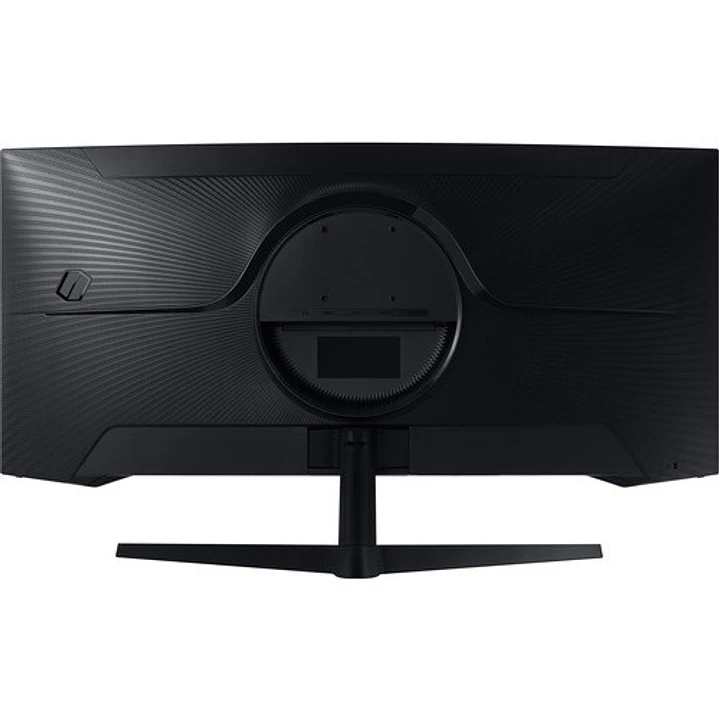 Monitor Samsung Odyssey G5 34