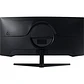 Monitor Samsung Odyssey G5 34