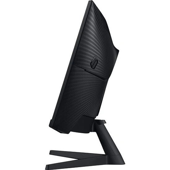 Monitor Samsung Odyssey G5 34