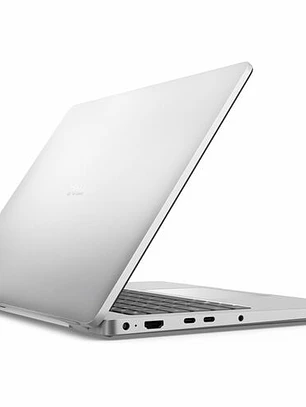 Notebook Dell Pro 14 Ryzen AI 7 16GB 512GB Copilot+