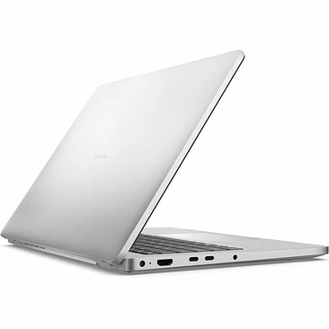 Notebook Dell Pro 14 Ryzen AI 7 16GB 512GB Copilot+ 2