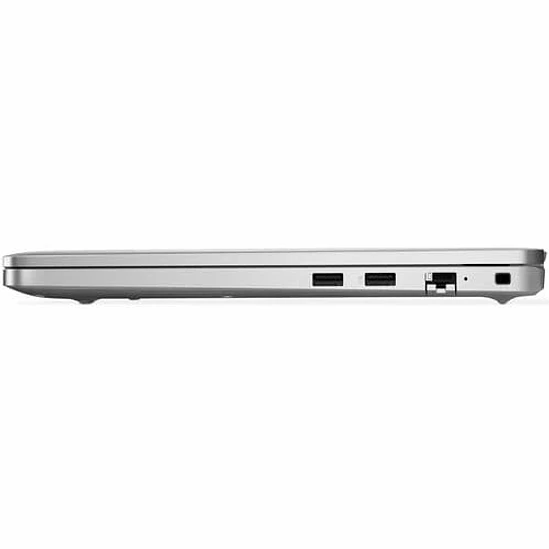 Notebook Dell Pro 14 Ryzen AI 7 16GB 512GB Copilot+ 3