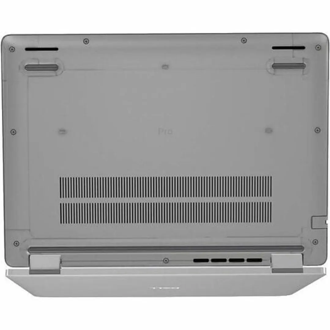 Notebook Dell Pro 14 Ryzen AI 7 16GB 512GB Copilot+ 5