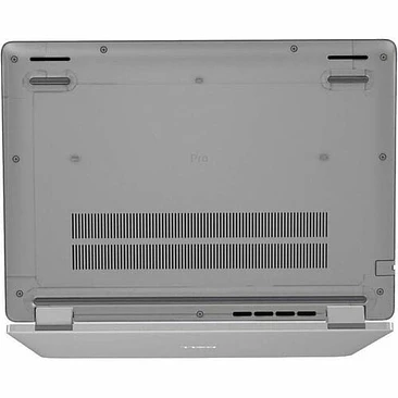 Notebook Dell Pro 14 Ryzen AI 7 16GB 512GB Copilot+ 5