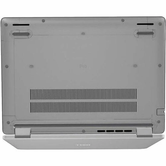 Notebook Dell Pro 14 Ryzen AI 7 16GB 512GB Copilot+ 5