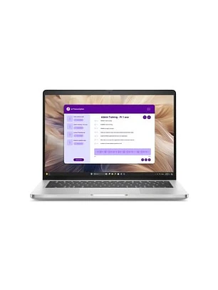 Notebook Dell Pro Plus Ultra 7 32GB 1TB IA