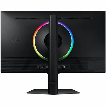 Monitor Samsung Odyssey G7 27