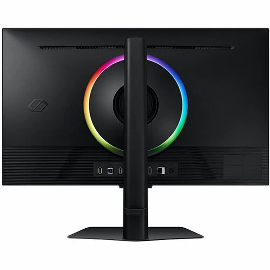 Monitor Samsung Odyssey G7 27