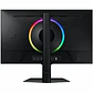 Monitor Samsung Odyssey G7 27