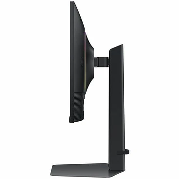 Monitor Samsung Odyssey G7 27