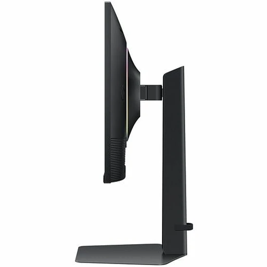 Monitor Samsung Odyssey G7 27