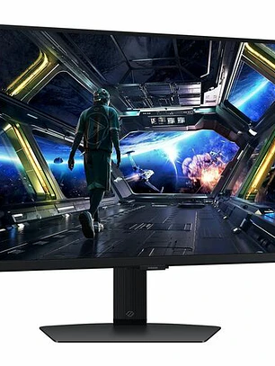 Monitor Samsung Odyssey G7 27