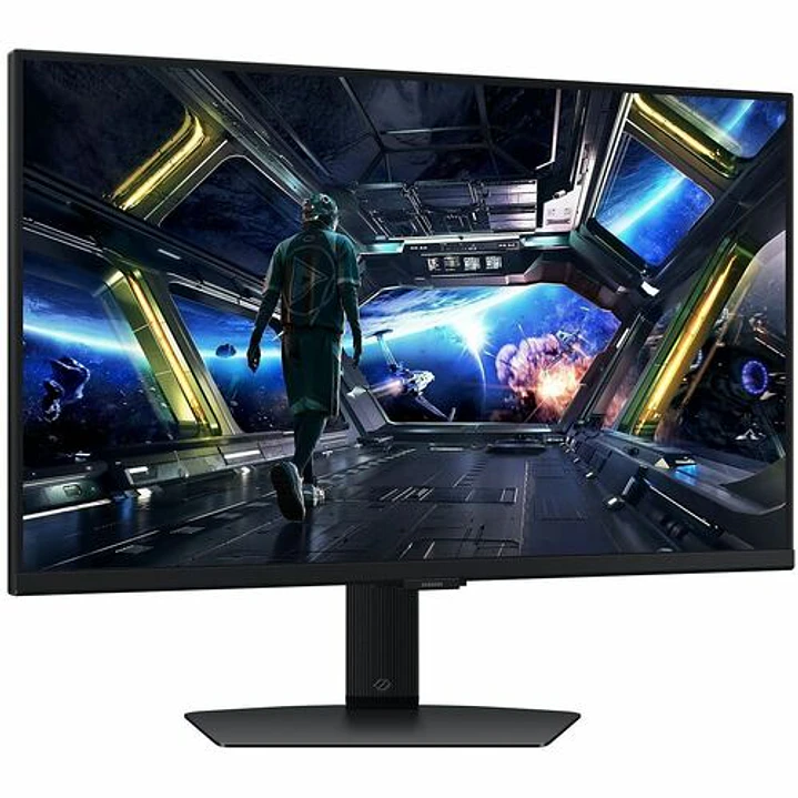 Monitor Samsung Odyssey G7 27