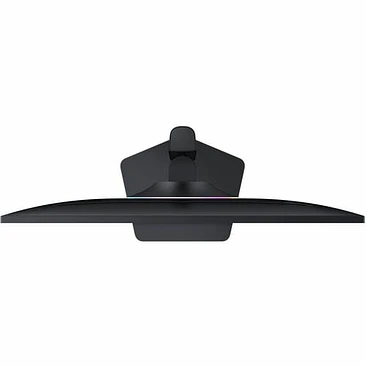 Monitor Samsung Odyssey G7 27