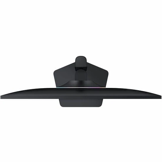 Monitor Samsung Odyssey G7 27