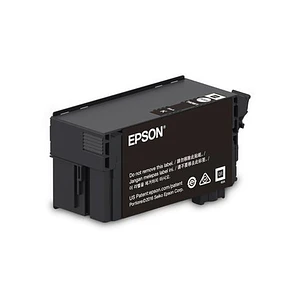 Tinta Epson T40W Negro UltraChrome XD2 Plotter