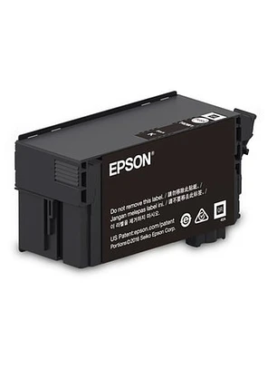 Tinta Epson T40W Negro UltraChrome XD2 Plotter