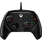 Control HyperX Gamepad PC Xbox Cable Vibración - Miniatura 2