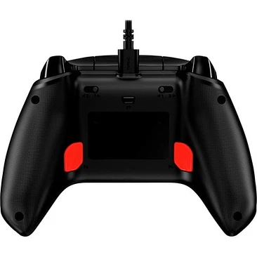 Control HyperX Gamepad PC Xbox Cable Vibración 3