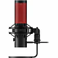 Micrófono HyperX QuadCast 2 USB Streaming Gaming - Miniatura 6