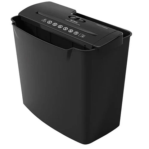 Trituradora de Papel Rexel Momentum S202 5 Hojas