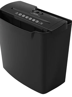 Trituradora de Papel Rexel Momentum S202 5 Hojas