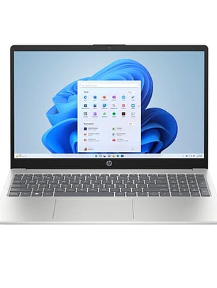 Notebook HP 15-FD2350LA Core Ultra 5 512GB SSD 15.6