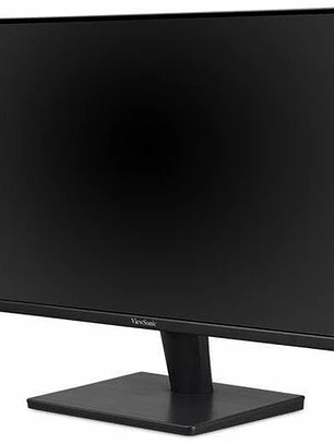 Monitor ViewSonic 27