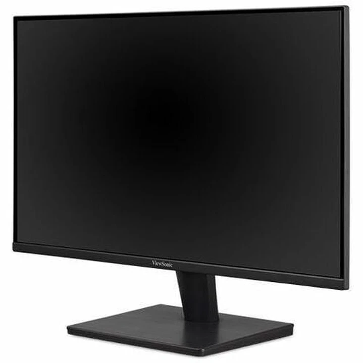 Monitor ViewSonic 27