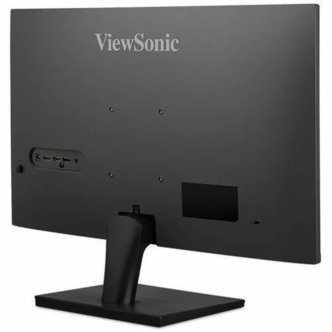 Monitor ViewSonic 27